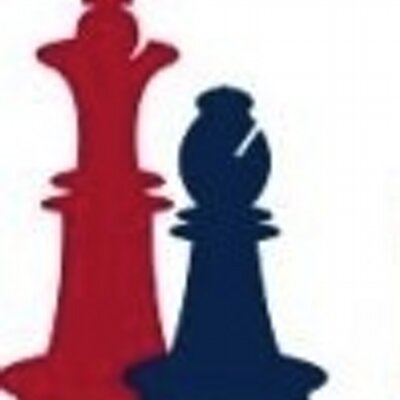 checkmate with bishop and king